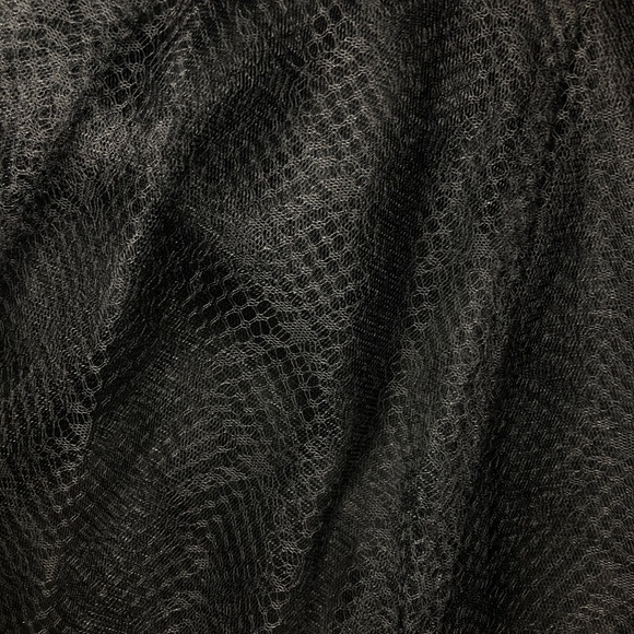 Hunger Games Capitol Couture by Trish Summerville - Picture 3 of 9